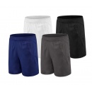  SPODENKI BABOLAT CORE 8'' SHORT MEN 2018