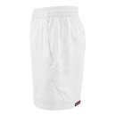 SPODENKI BABOLAT CORE CLUB SHORT BOY 2018