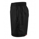 SPODENKI BABOLAT CORE CLUB SHORT BOY 2018