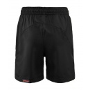 SPODENKI BABOLAT CORE CLUB SHORT BOY 2018