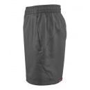 SPODENKI BABOLAT CORE CLUB SHORT BOY 2018
