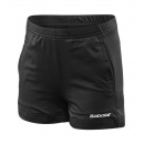 SPODENKI BABOLAT MATCH CORE SHORT GIRL