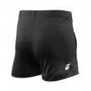 SPODENKI BABOLAT MATCH CORE SHORT GIRL
