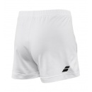SPODENKI BABOLAT MATCH CORE SHORT GIRL