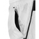 SPODENKI BABOLAT MATCH PERFORMANCE SHORT XLONG BOY 2015
