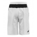 SPODENKI BABOLAT MATCH PERFORMANCE SHORT XLONG BOY 2015