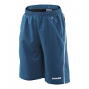 SPODENKI BABOLAT MATCH PERFORMANCE SHORT XLONG BOY 2015