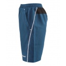 SPODENKI BABOLAT MATCH PERFORMANCE SHORT XLONG BOY 2015