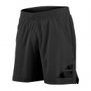 SPODENKI BABOLAT PERFORMANCE SHORT BOY 2016