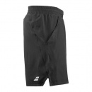 SPODENKI BABOLAT PERFORMANCE SHORT BOY 2016