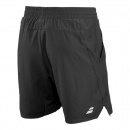 SPODENKI BABOLAT PERFORMANCE SHORT BOY 2016