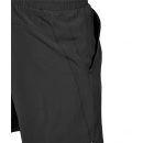 SPODENKI BABOLAT PERFORMANCE SHORT BOY 2016