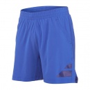 SPODENKI BABOLAT PERFORMANCE SHORT BOY 2016