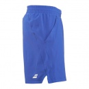 SPODENKI BABOLAT PERFORMANCE SHORT BOY 2016
