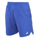 SPODENKI BABOLAT PERFORMANCE SHORT BOY 2016