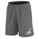 SPODENKI BABOLAT PERFORMANCE SHORT BOY 2016