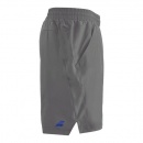 SPODENKI BABOLAT PERFORMANCE SHORT BOY 2016