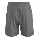 SPODENKI BABOLAT PERFORMANCE SHORT BOY 2016