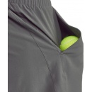 SPODENKI BABOLAT PERFORMANCE SHORT BOY 2016