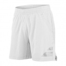 SPODENKI BABOLAT PERFORMANCE SHORT BOY 2016