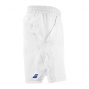 SPODENKI BABOLAT PERFORMANCE SHORT BOY 2016