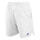 SPODENKI BABOLAT PERFORMANCE SHORT BOY 2016