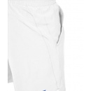 SPODENKI BABOLAT PERFORMANCE SHORT BOY 2016