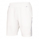 SPODENKI BABOLAT PERFORMANCE SHORT XLONG BOY 2016