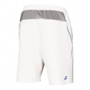 SPODENKI BABOLAT PERFORMANCE SHORT XLONG BOY 2016