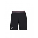 SPODENKI BABOLAT PLAY SHORT BOY 2020