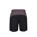 SPODENKI BABOLAT PLAY SHORT BOY 2020