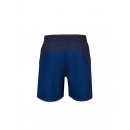 SPODENKI BABOLAT PLAY SHORT BOY 2020