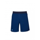 SPODENKI BABOLAT PLAY SHORT BOY 2020