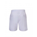 SPODENKI BABOLAT PLAY SHORT BOY 2020