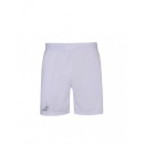SPODENKI BABOLAT PLAY SHORT BOY 2020
