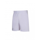 SPODENKI BABOLAT PLAY SHORT BOY 2020