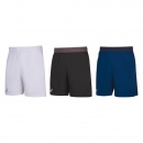 SPODENKI BABOLAT PLAY SHORT MEN 2020