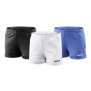  SPODENKI BABOLAT PERFORMANCE SHORT GIRL 2013