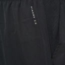 SPODENKI DIADORA BERMUDA EASY TENNIS SHORT MEN BLACK