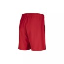 SPODENKI DIADORA BERMUDA ICON SHORT MEN RED