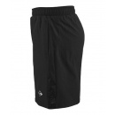 SPODENKI DUNLOP CLUB WOVEN SHORT MEN 2019