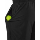 SPODENKI DUNLOP CLUB WOVEN SHORT MEN 2019