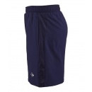 SPODENKI DUNLOP CLUB WOVEN SHORT MEN 2019