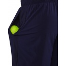 SPODENKI DUNLOP CLUB WOVEN SHORT MEN 2019