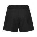 SPODENKI HEAD CLUB ANN SHORT GIRL 2020