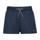 SPODENKI HEAD CLUB ANN SHORT GIRL 2020