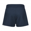 SPODENKI HEAD CLUB ANN SHORT GIRL 2020
