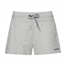 SPODENKI HEAD CLUB ANN SHORT GIRL 2020