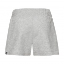 SPODENKI HEAD CLUB ANN SHORT GIRL 2020