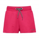 SPODENKI HEAD CLUB ANN SHORT GIRL 2020